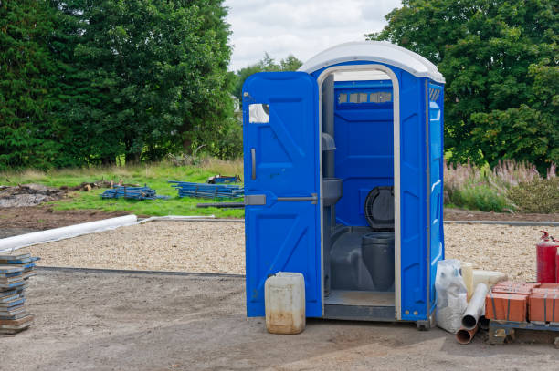 Best Portable Toilets for Disaster Relief Sites  in Prunedale, CA