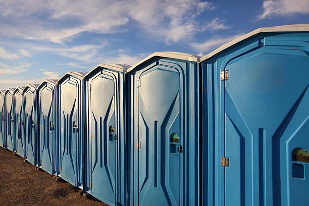 Prunedale, CA Portable Potty Rental Company